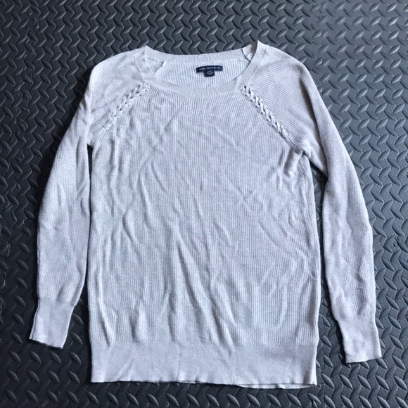 American Eagle Outfitters sweater - Picture 10 of 12